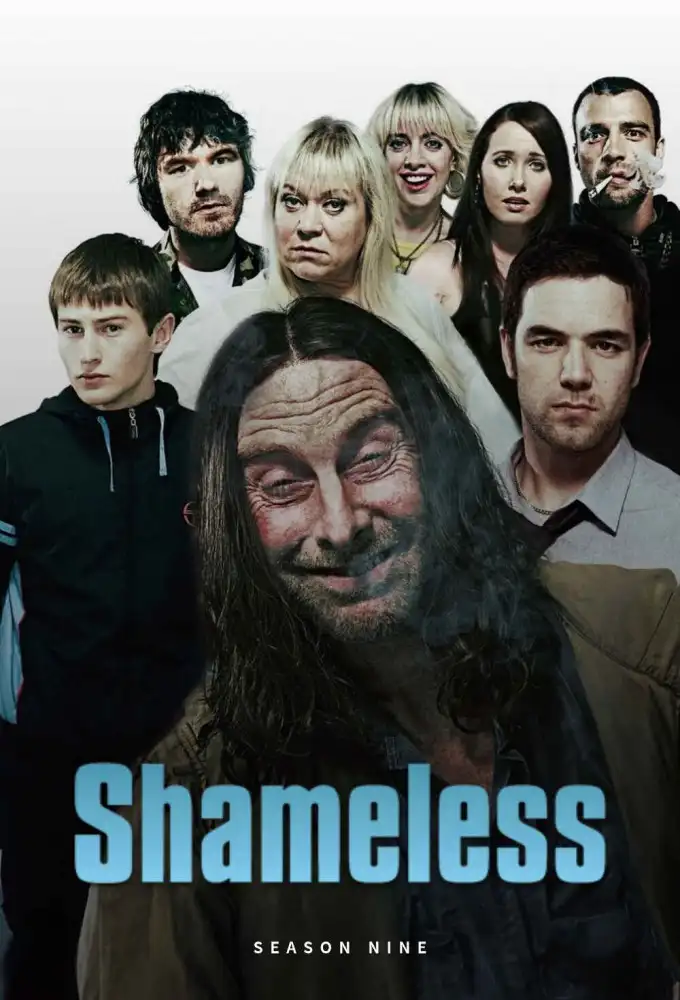 Series 9
