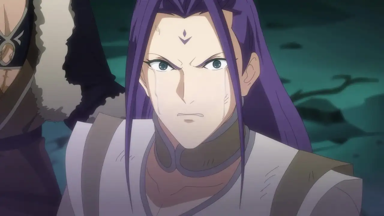 Episode 12