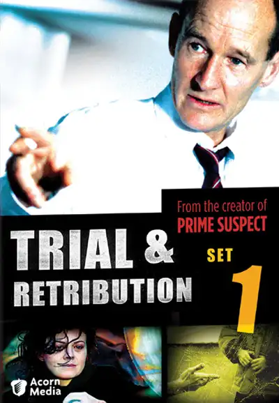 Season 12