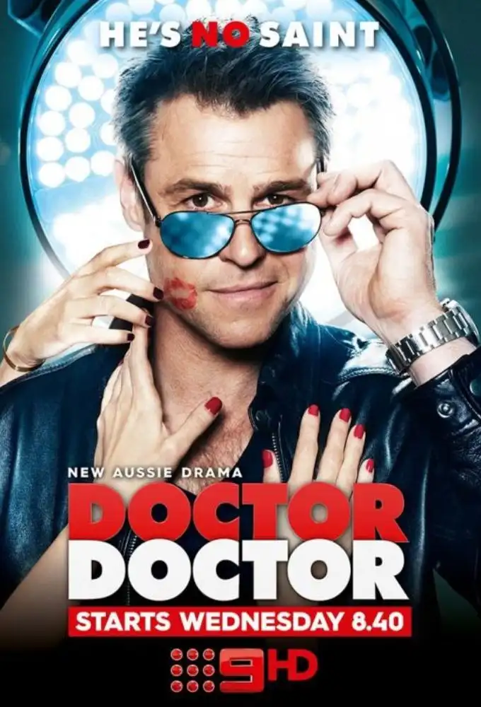 Season 3