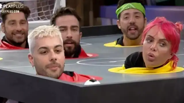 Episode 26