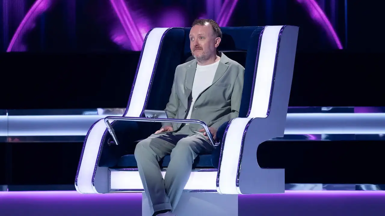 Episode 9
