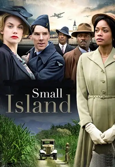 Season 1