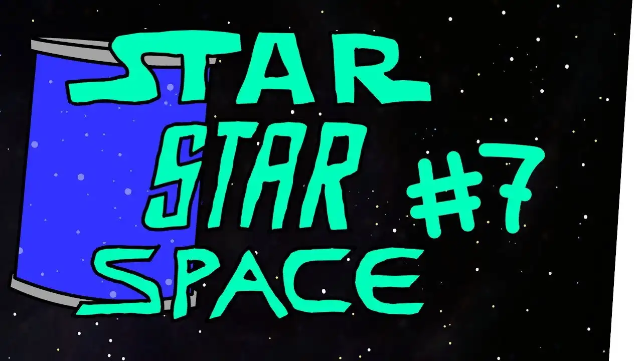 Episode 7