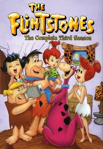 Season 3