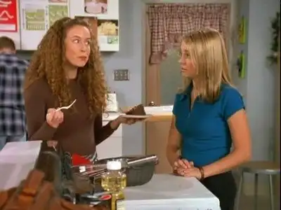 Bundt Friday