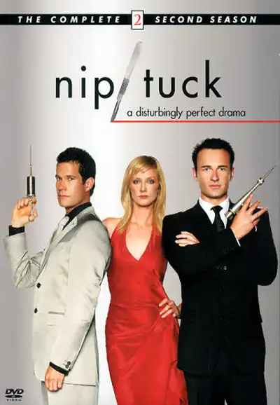 Season 2