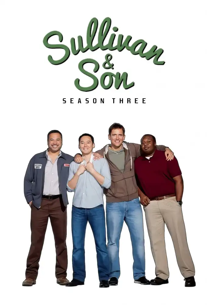 Season 3