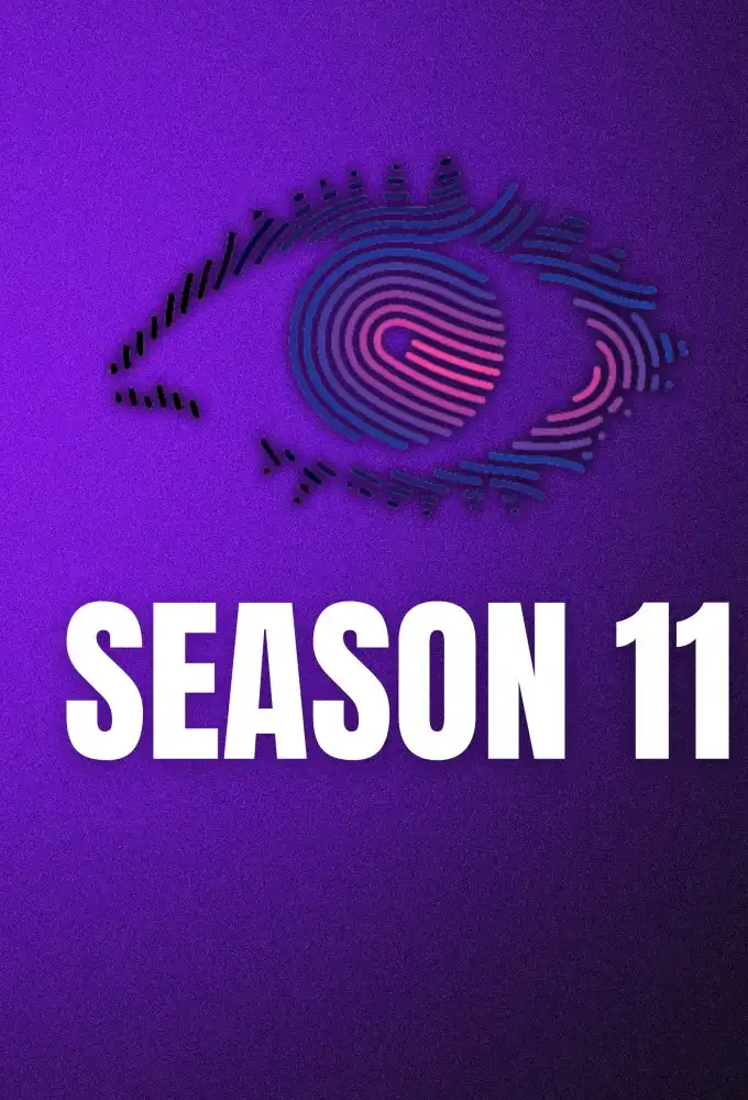 Season 11