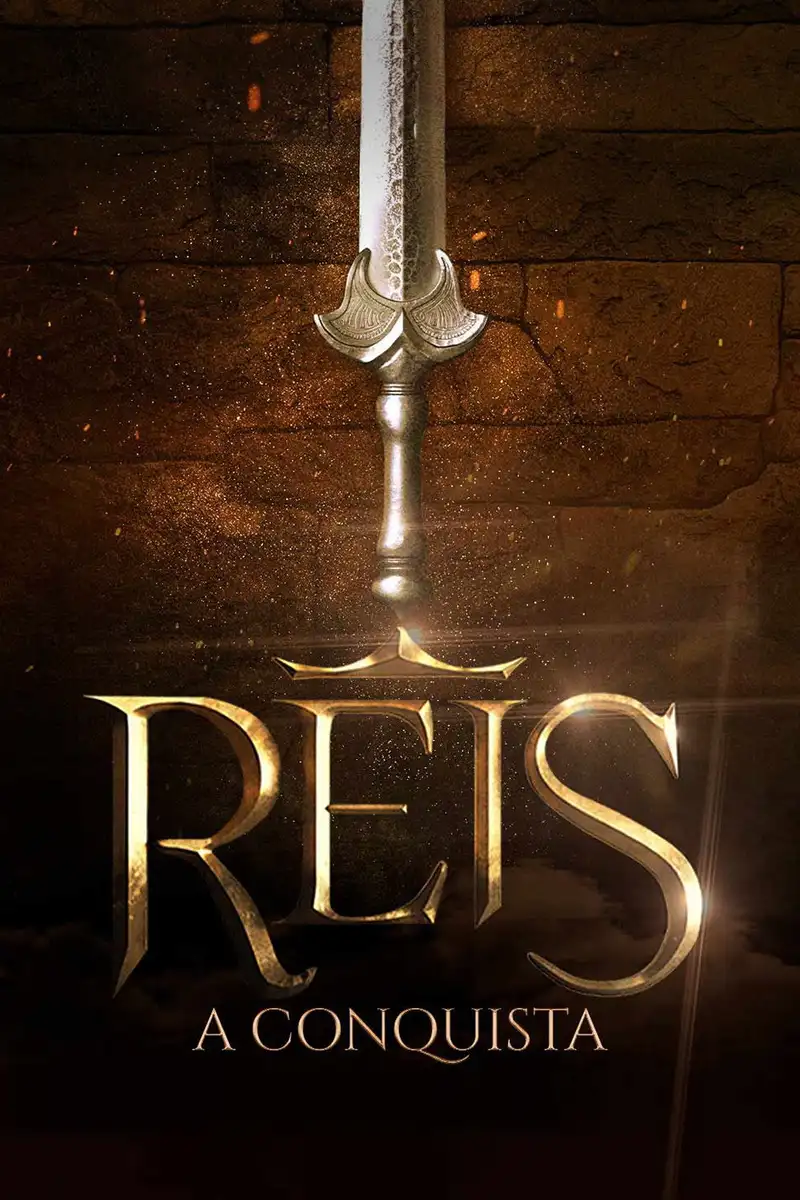 Season 6