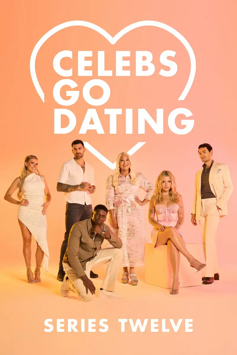 Series 12