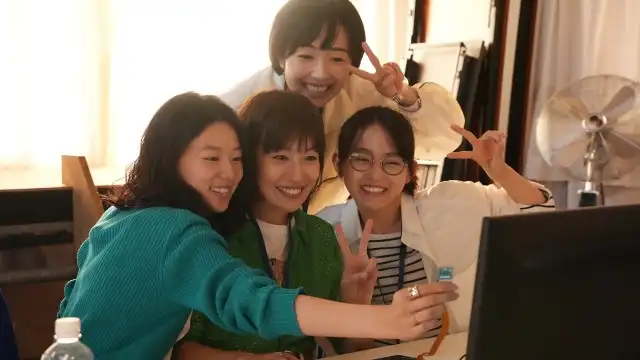 Episode 13