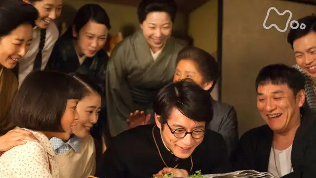 Episode 29