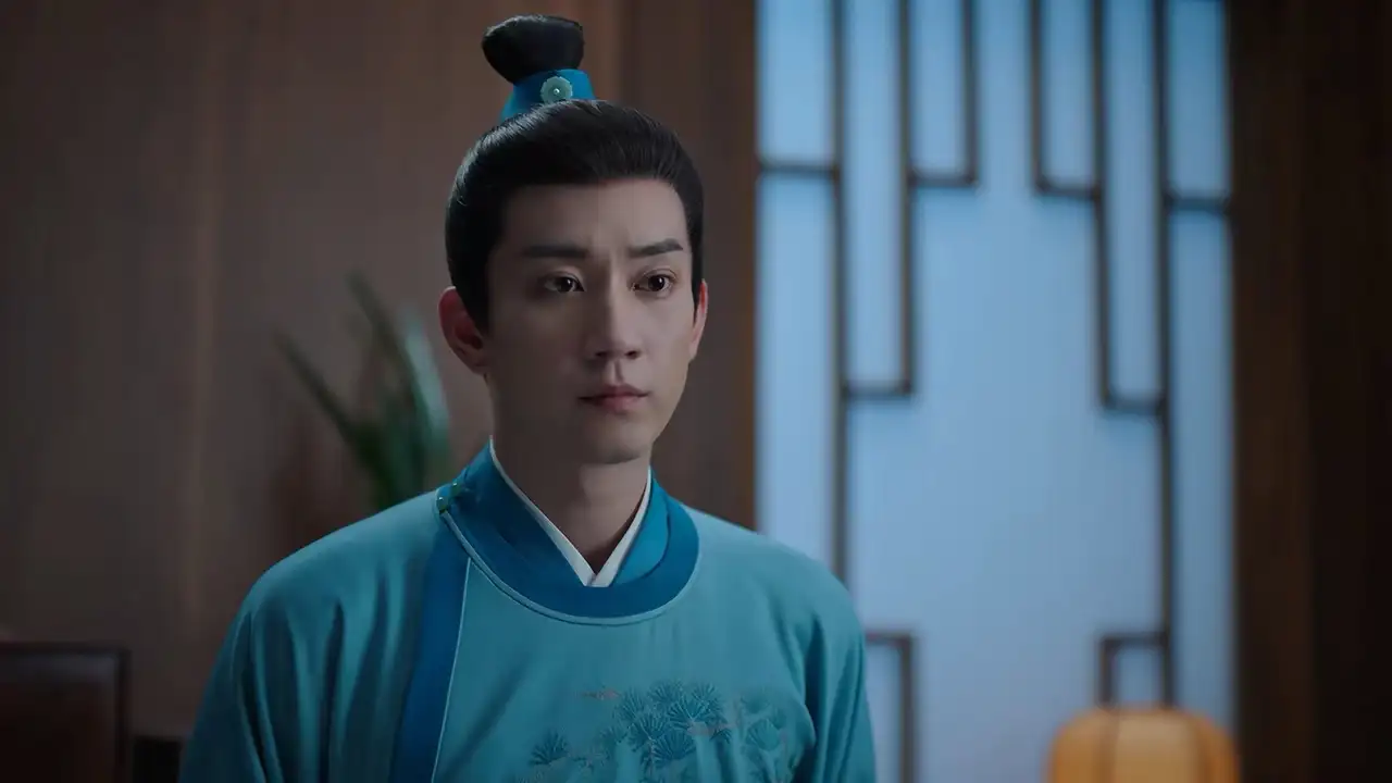 Episode 14