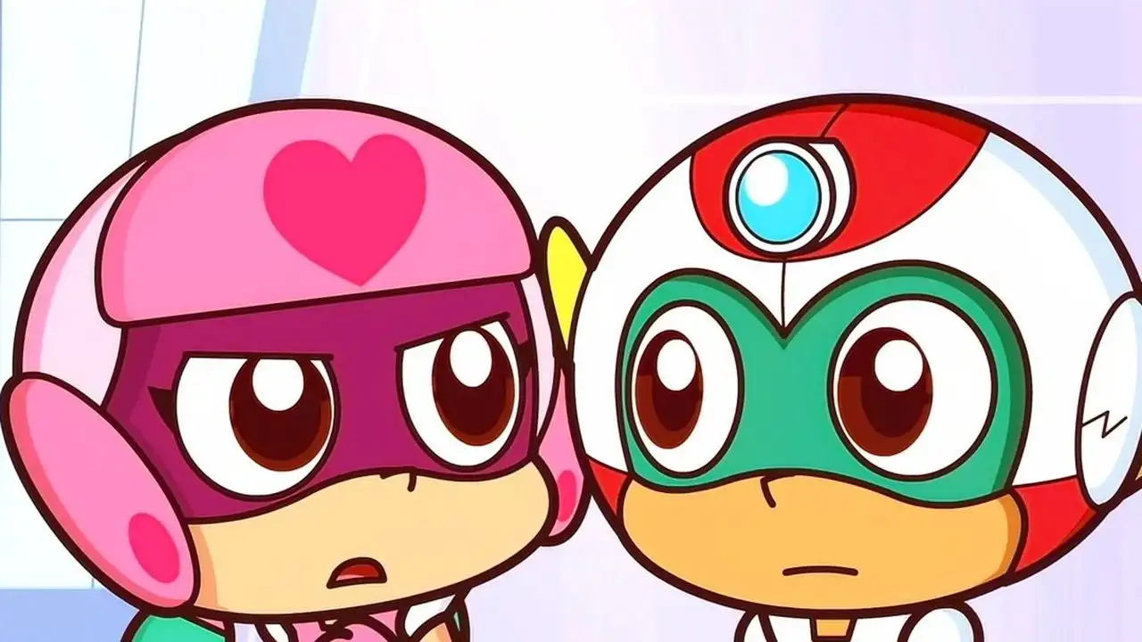 Episode 26