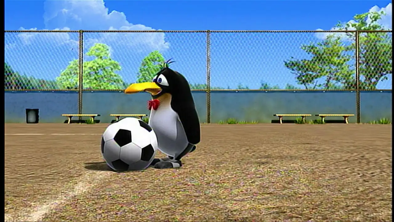 Football