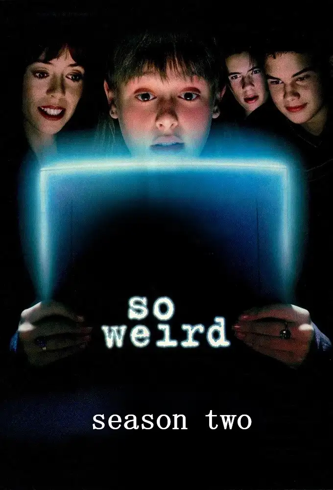 Season 2