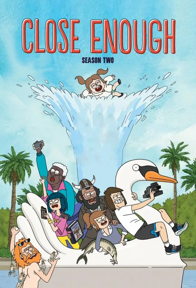 Season 2
