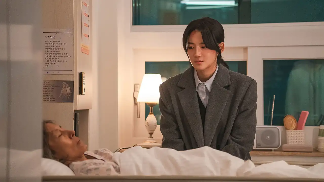 Episode 10