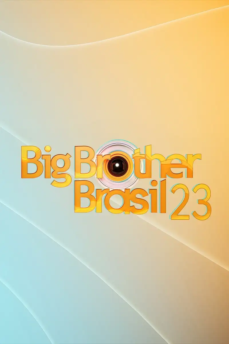 Season 23