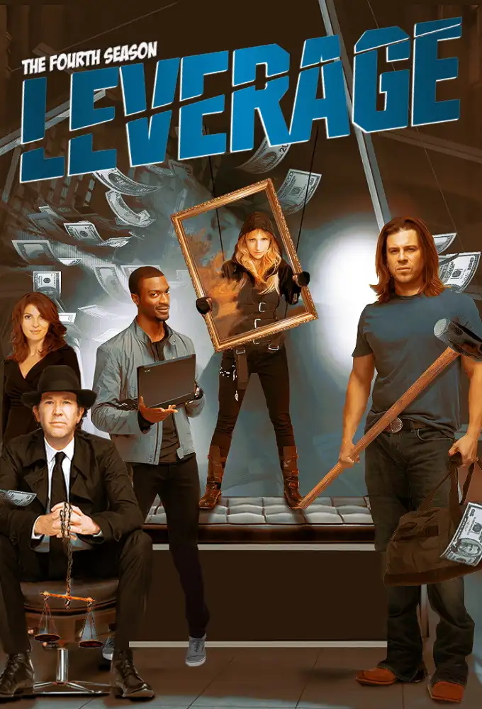 Season 4