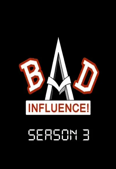 Season 3