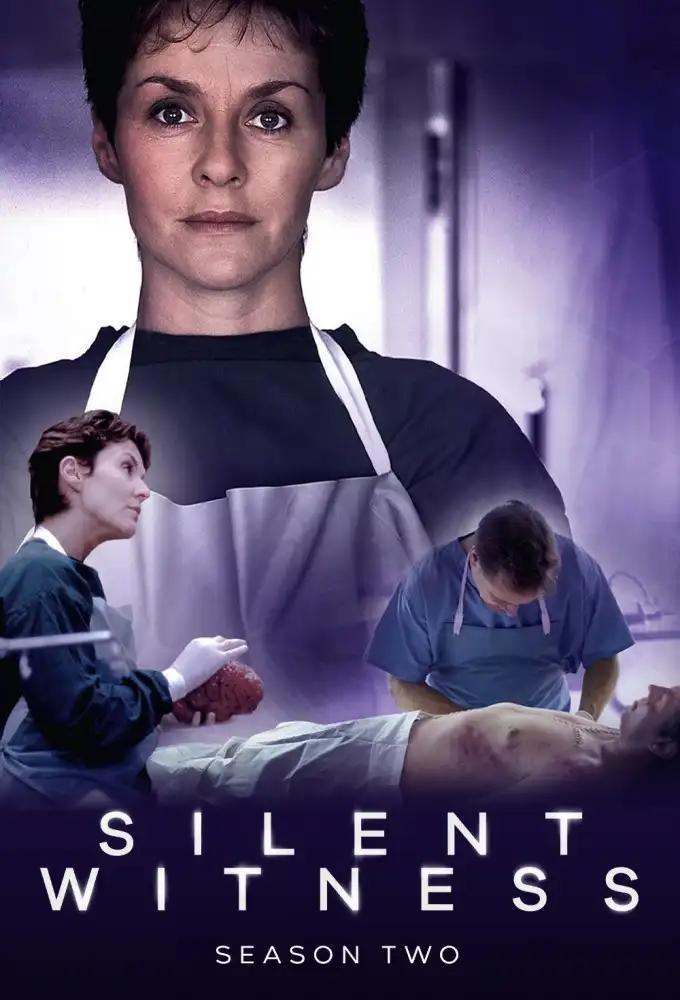 Series 2
