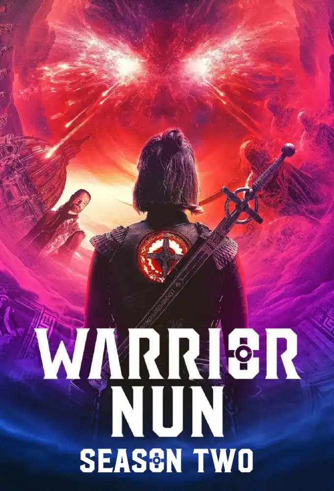 Season 2