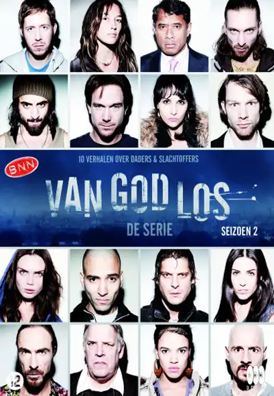 Season 2