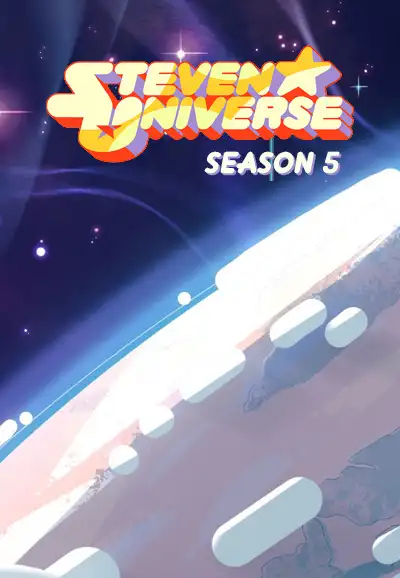 Season 5