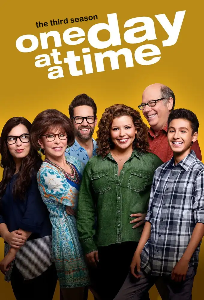 Season 3