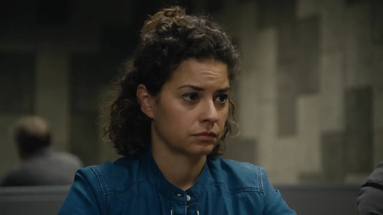 Episode 19