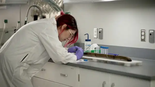 Episode 1