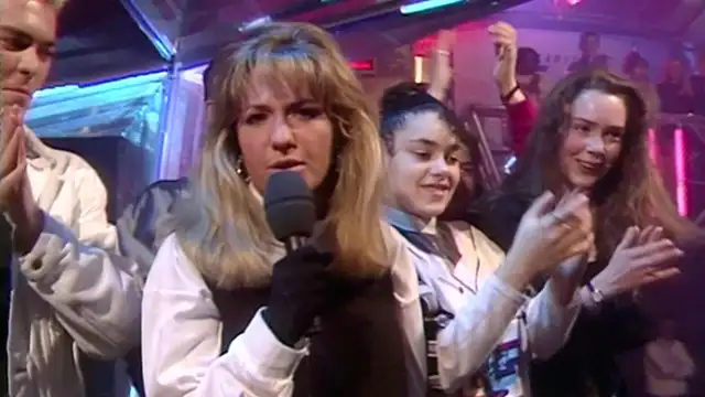 February 28, 1991