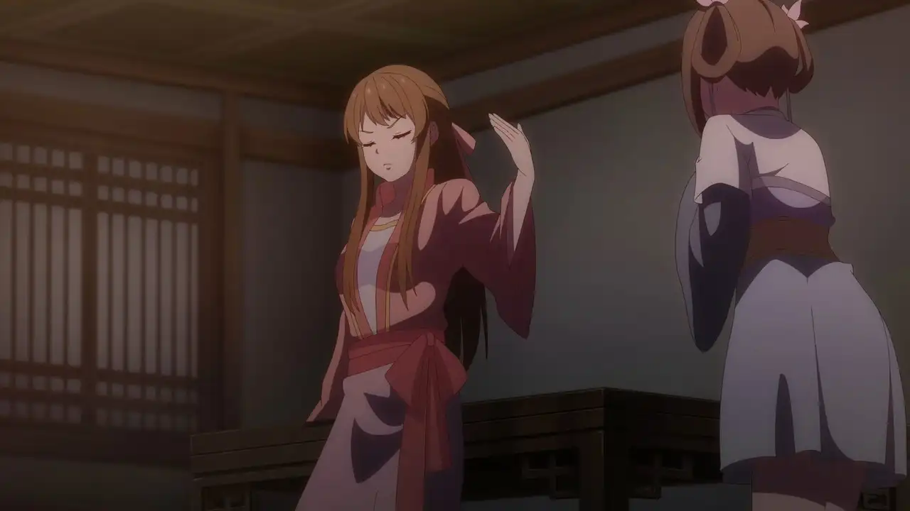 Episode 3