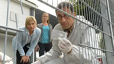 Episode 1