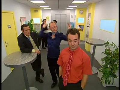 Episode 19