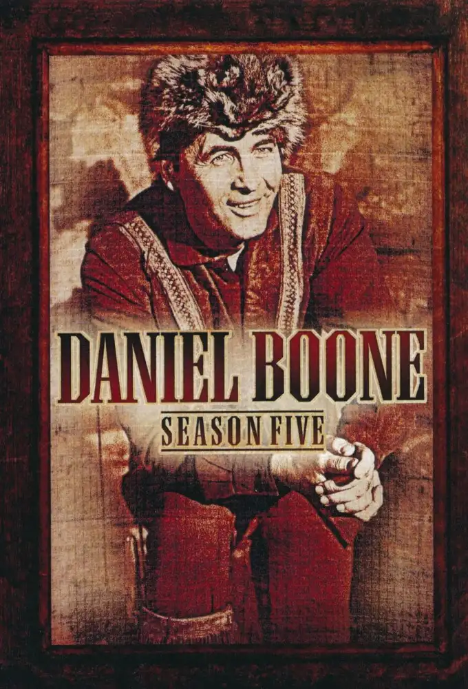 Season 5