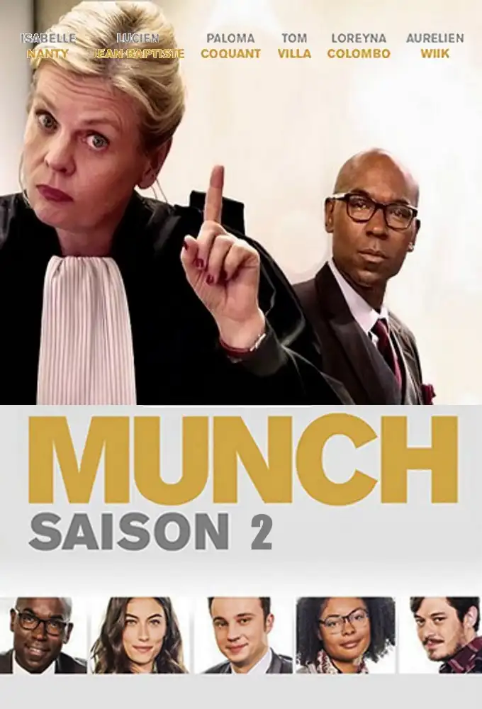 Season 2