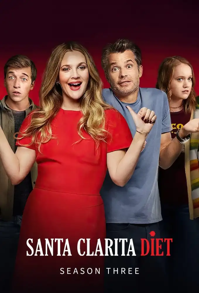 Season 3