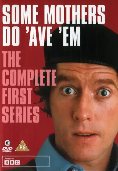 Series 1