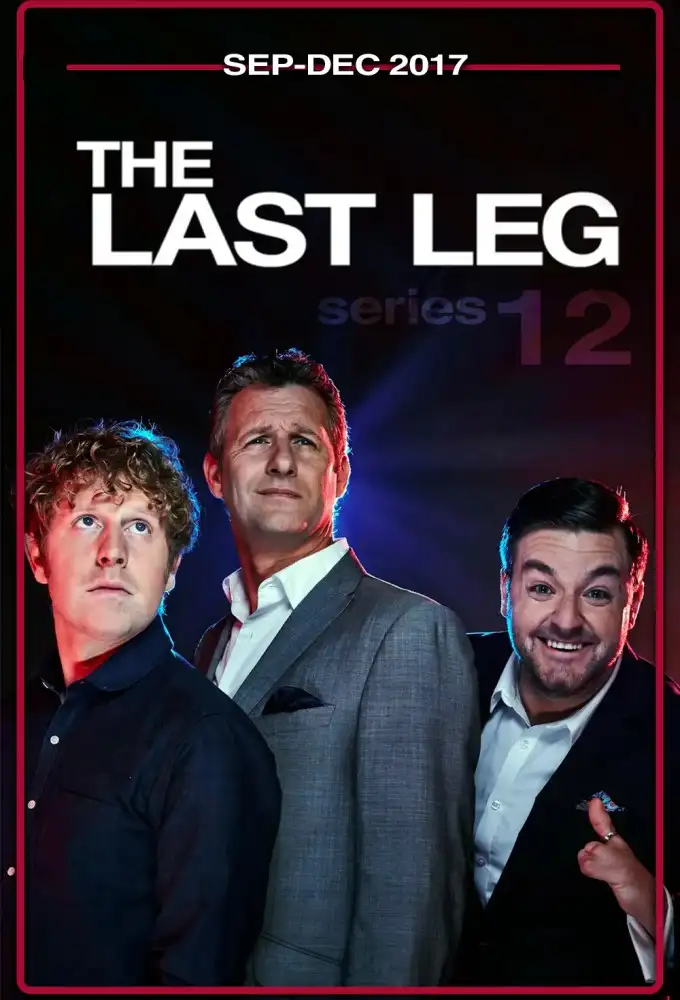Series 12