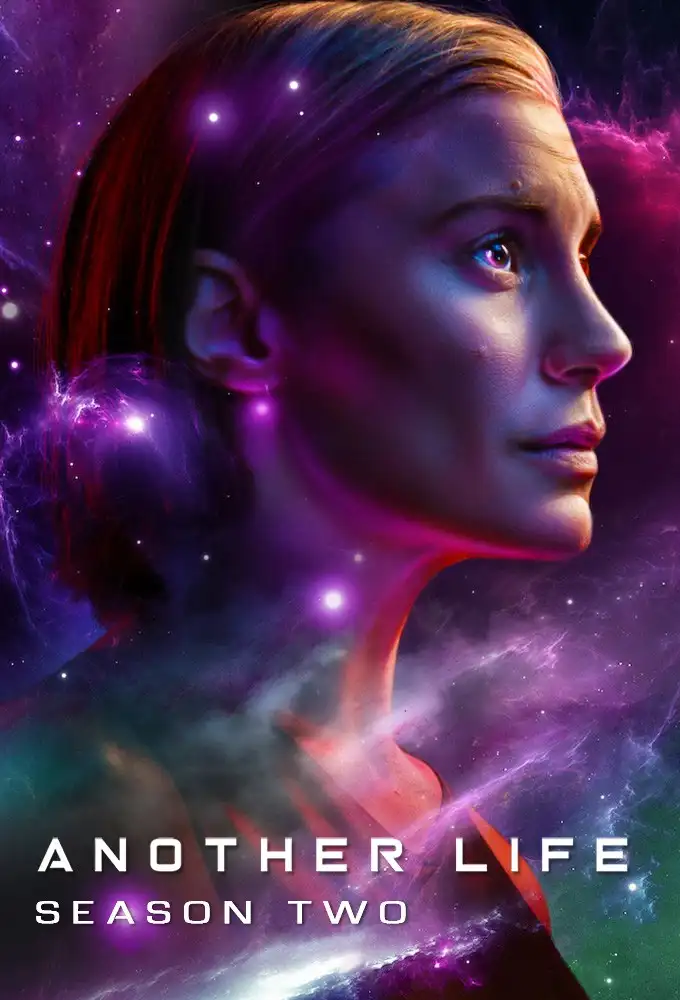 Season 2