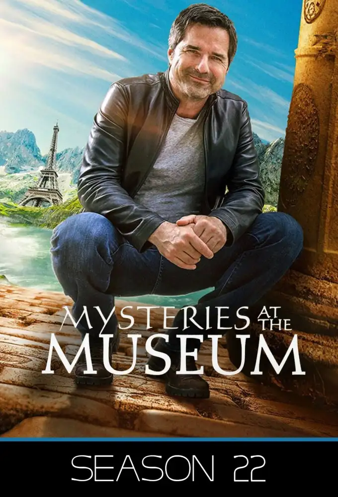 Season 22