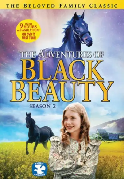 Series 2