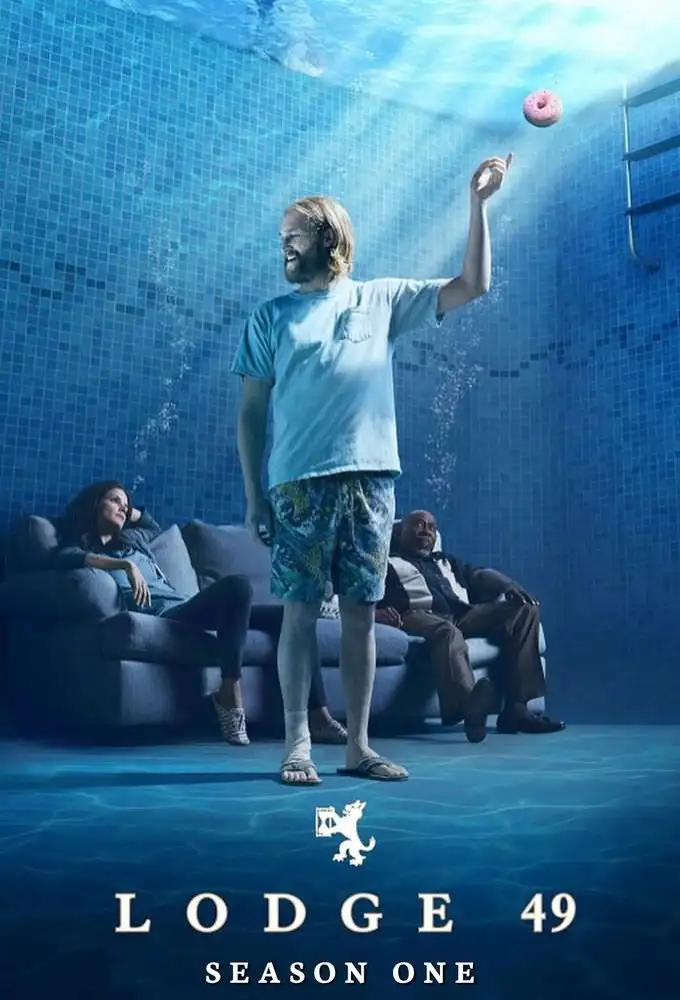 Season 1