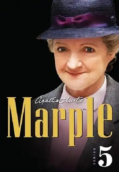 Series 5