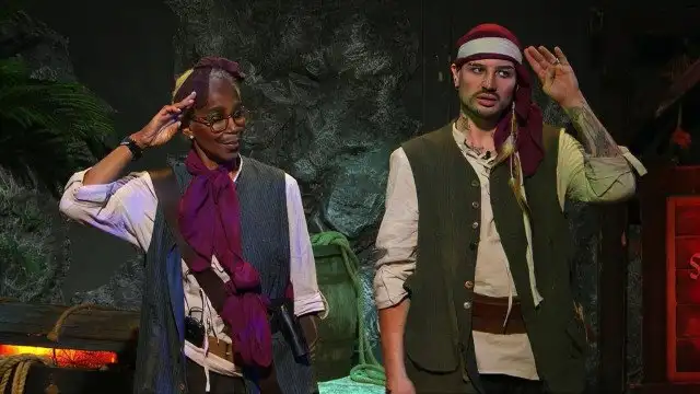 Episode 6