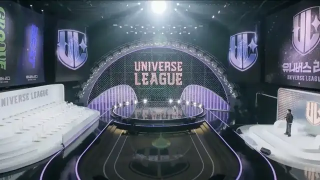 Episode. 01