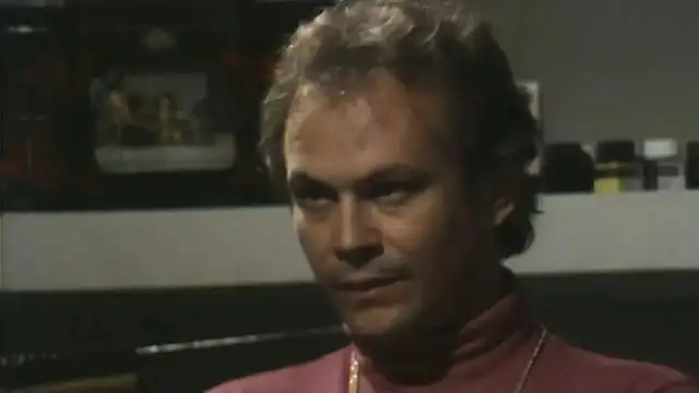 1979: The War - Part 3